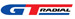 GT Radial